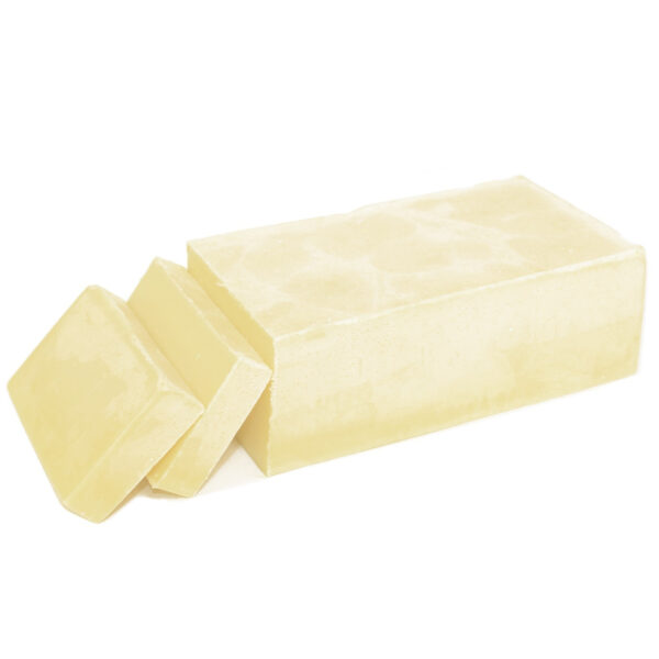 Jabón Luxury Piel Suave - Aceites de la Tierra - Imagen 2