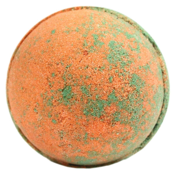 Bombas de Baño Mango Hawaiano - Imagen 2