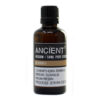 Aceite Esencial 50ml - Mirra