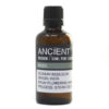 Aceite Esencial 50ml - Albahaca