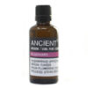 Aceite Esencial 50ml - Romero