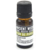 Aceites esenciales de Helichrysum 10ml