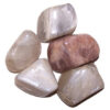 L Tumble Stones - Piedra de Luna