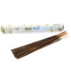 Stamford Premium Incienso - Aloe Vera