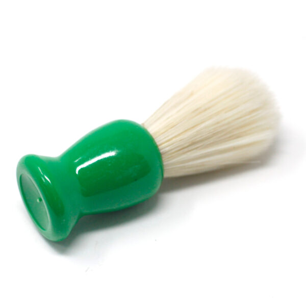 Old Fashioned Shaving Brush (Asst Col) - Imagen 2