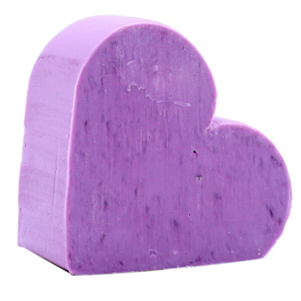 Jaboncito Invitados Lavanda - Imagen 2
