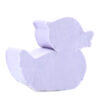 Jabón para Invitados Pato Morado - Granada