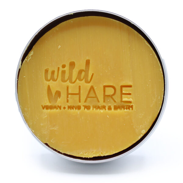 Champú sólido Wild Hare - Pappaya - Imagen 4