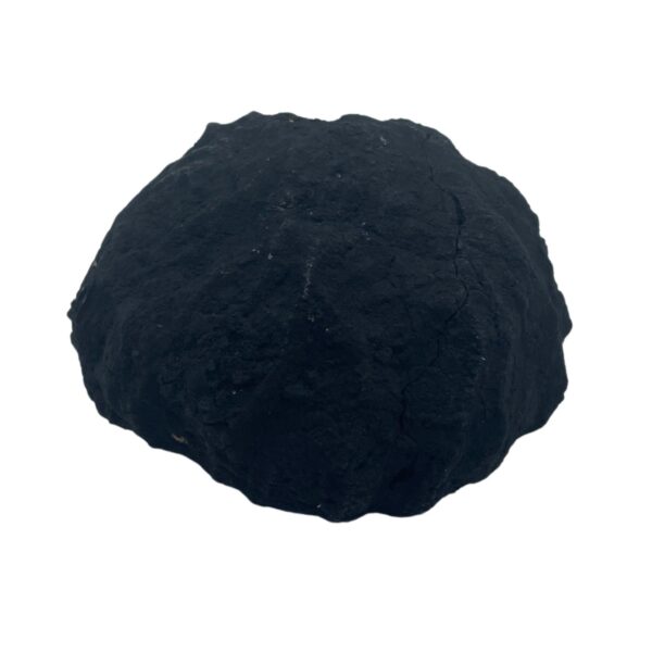 Geodas de calcita coloreada - Piedra Negra - Morado - Imagen 2