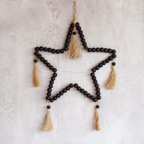 Cuenta grande Star Mobil 58x38cm - Imagen 2