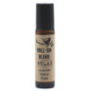 Mezcla de Aceites Esenciales Roll On 10ml - Relax