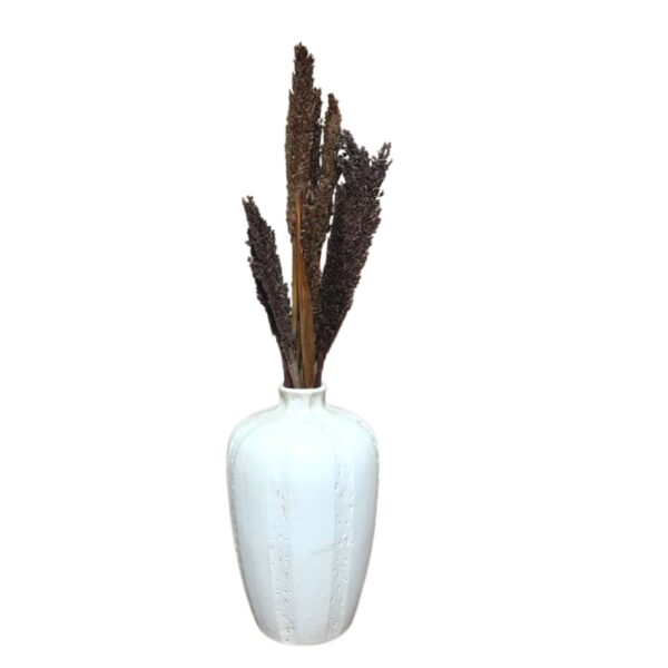 Manojo de Hierba Cantal - Chocolate - Imagen 4
