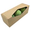 Bombas de Baño Mango Hawaiano