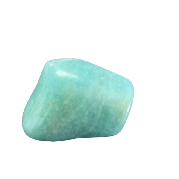 Piedras Naturales XL - Amazonita - Imagen 3