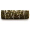 Atado de Hierba - Salvia de Ruda 10cm
