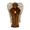 Hati-Hati Angel Magic Box - Amor