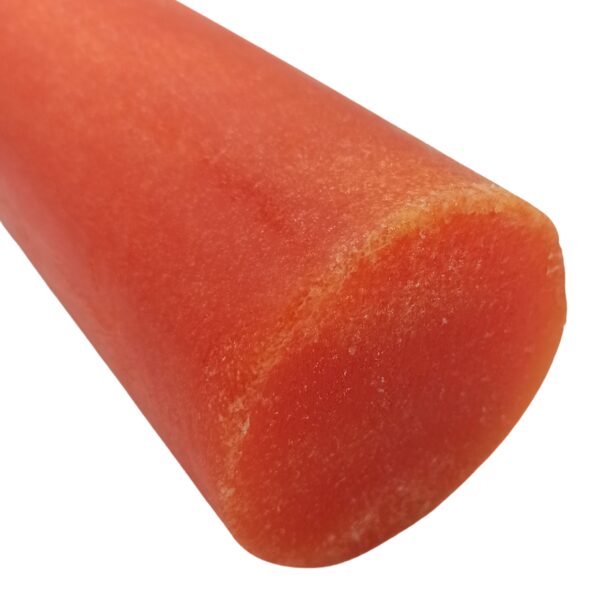Jabon de naranja 2Kg - Imagen 2