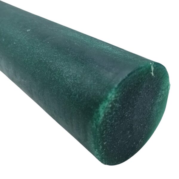 Jabon de vainilla 2Kg - Imagen 2