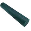 Jabon de vainilla 2Kg