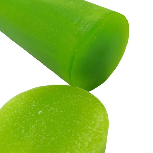Jabon de Aloe Vera 2Kg - Imagen 2