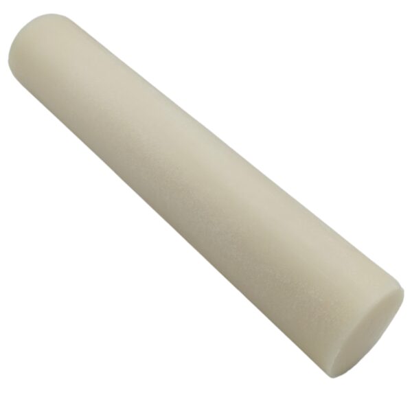 Jabon de algodon 2Kg - Imagen 2