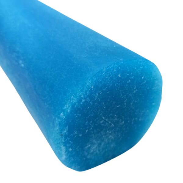 Jabon de Brisa 2Kg - Imagen 2