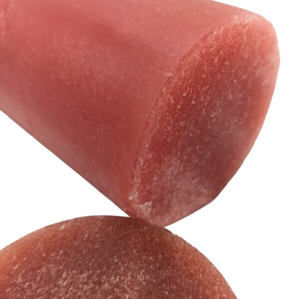Jabon de chicle 2Kg - Imagen 2