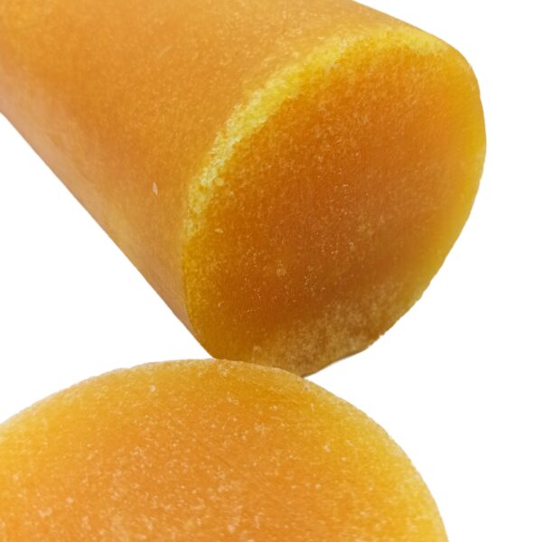 Jabon de mango 2Kg - Imagen 2