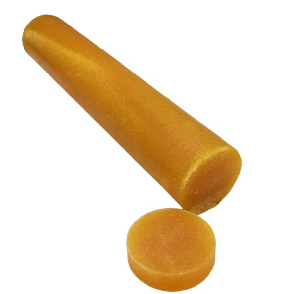 Jabon de mango 2Kg - Imagen 3