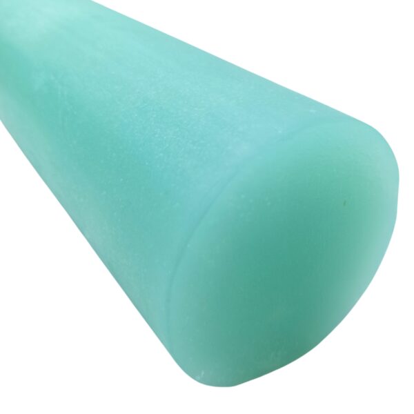 Jabon de agua fresca 2Kg - Imagen 2