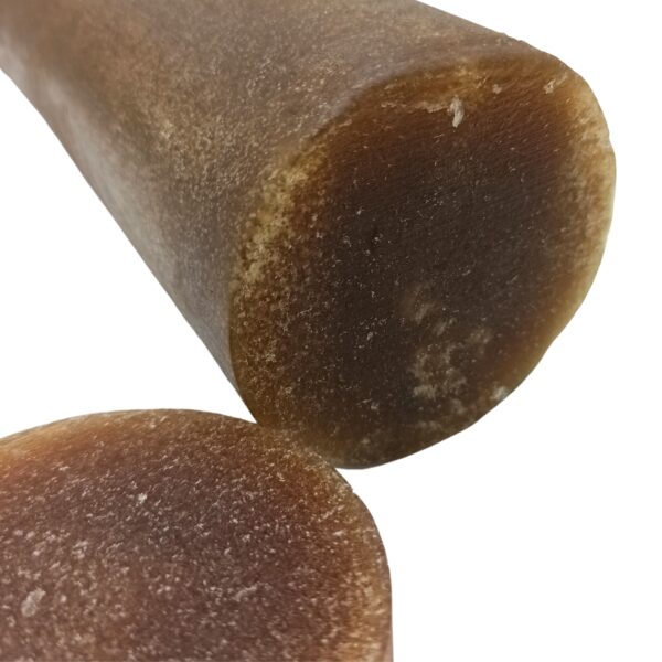 Jabon de ron de bahia 2Kg - Imagen 2