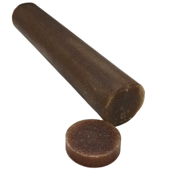 Jabon de ron de bahia 2Kg - Imagen 3