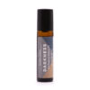 Aceite de perfume de fragancia fina Darkness 10ml