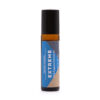 Aceite de Perfume de Fragancia Extrema Fina 10ml
