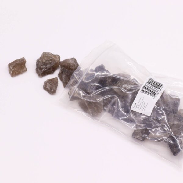Cristales en bruto (500 g) - Celestita - Imagen 2