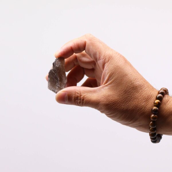 Cristales en bruto (500 g) - Celestita - Imagen 4