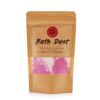 Polvo de Baño de Pavlova de Fresa 190gr