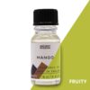 Aceites de Fragancia 10ml - Mango