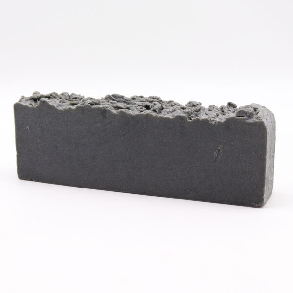 Barra de Jabón Exfoliante - Imagen 4