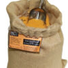 Pociones Baño Aromaterapia 7kg - Desintoxicante