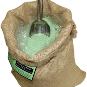 Pociones Baño Aromaterapia 7kg - Anti-Stress