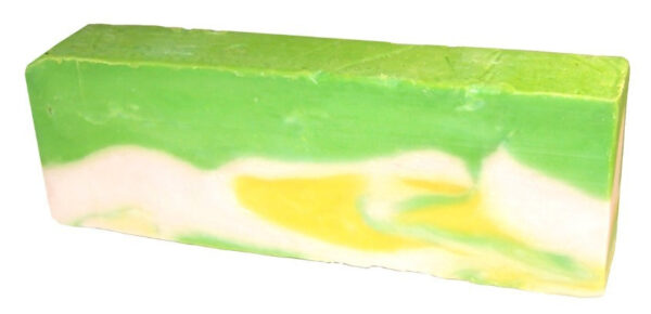 Barra de Jabón de Noni - Imagen 3